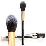 Powder Me! Beautifully - Mini