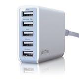 amazon product image