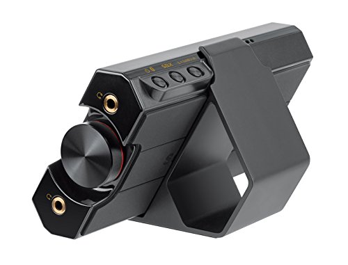 4 Creative+corresponding+headphone+amplifier+Bluetooth