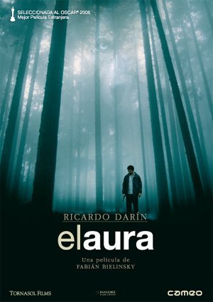 El Aura By Ricardo Darin Amazon Es Ricardo Darin Dolores Fonzi Pablo Cedra N Nahuel Pa C Rez Biscayart Jorge D Elaa Fabian Bielinsky Cine Y Series Tv