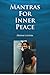 Mantras for Inner Peace