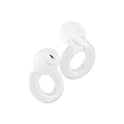 Loop Engage 2 Ear Plugs, Everyday 16 dB Noise