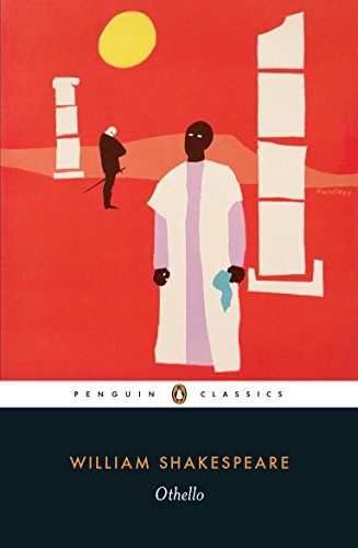 Othello (Penguin Shakespeare)