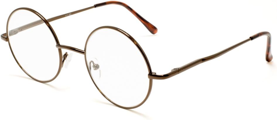 native eyewear hardtop
