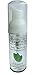 MaxxFoam daily teeth whitening maintainance. 8% Hydrogen Peroxide