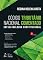 Livro Código Tributário Nacional Comentado - Em sua Moldura Constitucional