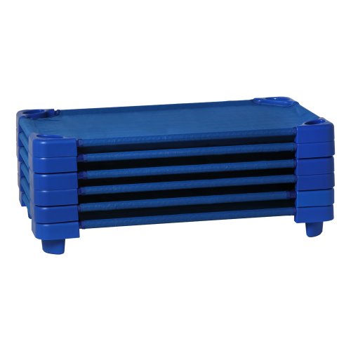 eHemco 3 Tier Storage Unit with 9 Removable Fabric Bins