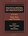 Encyclopedia of Prehistory: Volume 3: East Asia and Oceania by