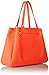 kate spade new york Cape Drive Lynnie Tote Bag