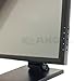 ANGEL POS 1006017 17-Inch POS TFT LCD TouchScreen Monitor, Black