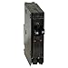 Square D by Schneider Electric QOT1520CP Tandem Mini Circuit Breaker, QO, 1 x 1 Pole at 15A or 20A, 120/240VAC, 10kA, Plug in Mount, Black