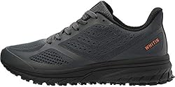 Joomra Tennis Shoes for Men Running Walk Fitness