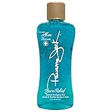 Panama Jack After Sun Burn Relief Gel