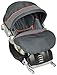 Baby Trend Flex-Loc Infant Car Seat, Vanguard