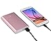 iXCC Element 3 Feet Micro USB to USB 2.0 Charge and Sync Cable, USB A to Micro B Cable for Android//Windows/MP3/Camera and Other Device