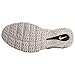 Nike Fingertrap max TB Mens Trainers 666410 Sneakers Shoes