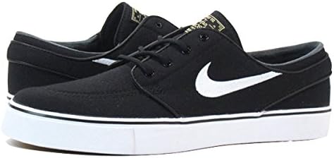nike janoski amazon