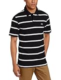 ecko unltd. Men's Atlantic Short Sleeve Polo