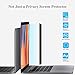 Privacy Anti-Spy Screen Protector Guard Filter for MacBook Pro 13 Inch (Model：A1706 &A1708) 2016/2017/2018 Releasedthumb 3