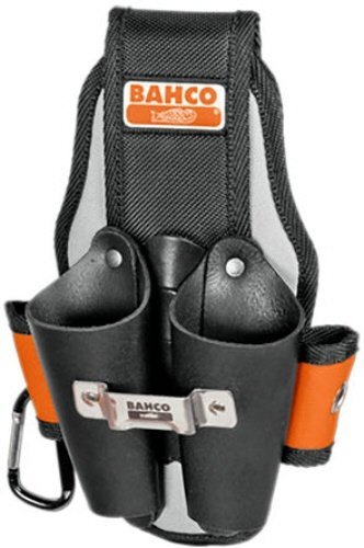 Soporte Porta Hta. Multi USO