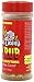 Famous Dave's - 6 pck, Rib Rub Seasoning (33 oz.)