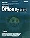 Microsoft Office System Inside Out -- 2003 Edition (Bpg-Inside Out) by