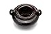 Fox Run 0350 Stoneware Bean Pot, 9.75 inches, Brown