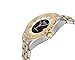 Tissot T-Lady Powermatic 80 Automatic Ladies Watch T0722072211802