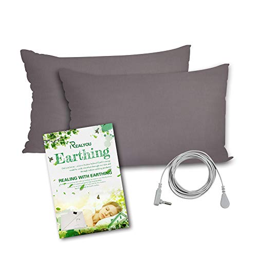 Buy Earthing sheet Antistatic shielding radiation sheet Stainless