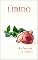 Livro J.Leal - LIBIDO  & a Fase com O Todo (casais)