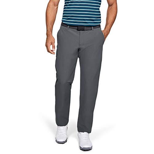 Buy Under Armour Men's ColdGear 