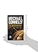 El observatorio (Harry Bosch) (Spanish Edition)