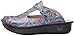 Alegria Women's Classic Clog