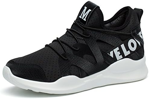 Women’s Amour Slip-On Fashion Sneaker Light Weight Casual Walking Shoe