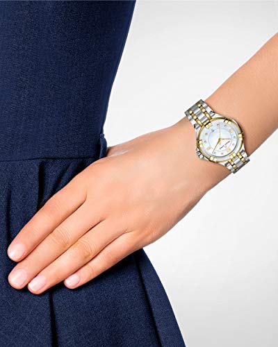 Maurice-Lacroix-Damen-Analog-Quarz-Uhr-mit-Edelstahl-Armband-AI1006-PVY13-171-1