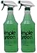 Simple Green 32 Ounce. Concentrated All-Purpose Cleaner (Bottle Style May Vary) (2)