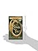 The Smoke Thief (The Drakon, Book 1)