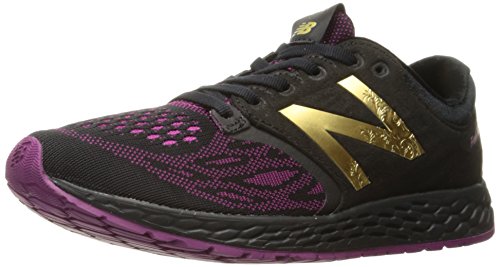 zante v3 women's
