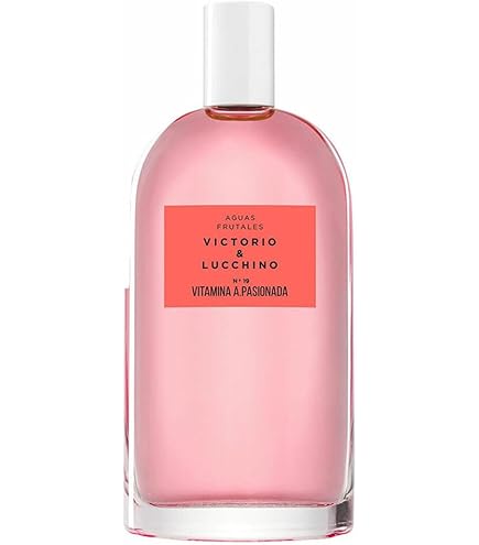 Just Rock by Zadig & Voltaire Eau De Toilette Spray 3.3 oz
