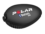 Polar Stride Waterproof Running Sensor Bluetooth Smart