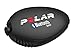 Polar Stride Sensor Bluetooth Smart