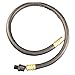 Milton (S-680-2) 30-Inch 3/8