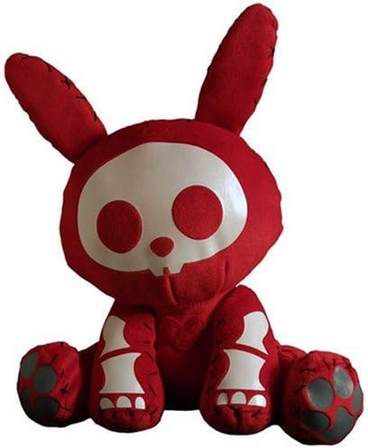 Skelanimals: Cute as Hell Jack SDCC Exclusive