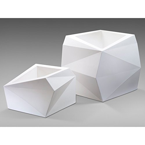 Patio, Lawn & Garden, Gardening & Lawn Care, Pots, Planters & Container Accessories, Planters