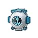 Rider ghost DX Tutankhamun ghost icon