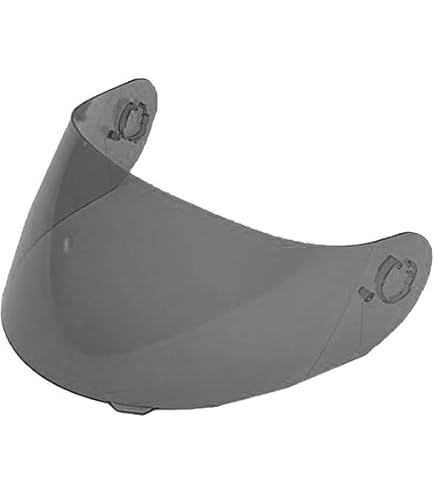 retro shoei helmet Shoei retro Helmets | Buy Online