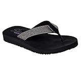 SKECHERS Womens Meditation - Unicorn Dust