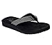 Skechers Women's Meditation Unicorn Dust Flip-Flop