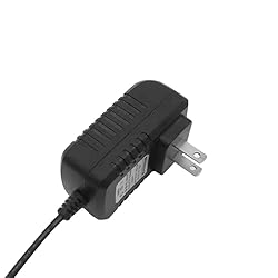 Dgsroom 21W Power Cord Replacement for Alexa Show