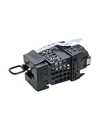 Electrified V13H010L32 lámpara de repuesto con la vivienda para Epson Productos